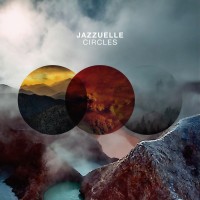 Purchase Jazzuelle - Circles