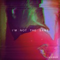 Buy Loser - I'm Not The Same Mp3 Download