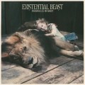 Buy Miranda Lee Richards - Existential Beast Mp3 Download