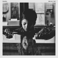Purchase Mounika - How Are You?