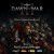 Purchase Paul Leonard-Morgan- Warhammer 40,000: Dawn Of War III MP3