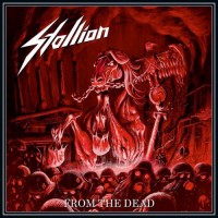 Purchase Stallion - From The Dead
