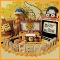 Buy Washed Out - Mister Mellow Mp3 Download