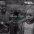 Buy Wiz Khalifa - Bong Rips (EP) Mp3 Download