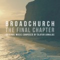 Purchase Olafur Arnalds - Broadchurch: The Final Chapter (Music From The Original Tv Series) Mp3 Download