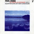 Buy Paul Horn - In India And Kashmir (Reissued 2003) Mp3 Download