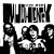 Buy Mudhoney - Live Mud Mp3 Download