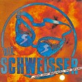 Buy Schweisser - ...Auf Der Autobahn Zur Hölle Mp3 Download