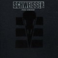 Buy Schweisser - Friss Scheiße (MCD) Mp3 Download