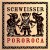 Buy Schweisser - Pororoca Mp3 Download