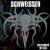Buy Schweisser - Willkommen Im Club Mp3 Download