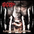 Buy SCID - Fucked Beyond Recognition Mp3 Download
