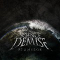 Buy Science Of Demise - Submerge Mp3 Download