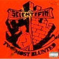 Buy Scientifik - I Ain't The Damn One & Bitch I Don't Need Ya Mp3 Download