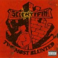 Buy Scientifik - The Most Blunted Mp3 Download