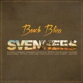 Buy Sven Van Hees - Beach Bliss Mp3 Download