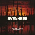 Buy Sven Van Hees - Heatwave Mp3 Download
