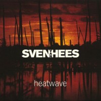 Purchase Sven Van Hees - Heatwave