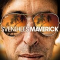 Buy Sven Van Hees - Maverick Mp3 Download
