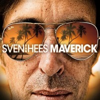 Purchase Sven Van Hees - Maverick
