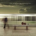Buy The Wayfaring Strangers - This Train Mp3 Download