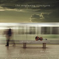 Purchase The Wayfaring Strangers - This Train