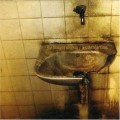 Buy Twilight Singers - A Stitch In Time (EP) Mp3 Download