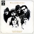 Buy Wallace Collection - Laughing Cavalier Mp3 Download