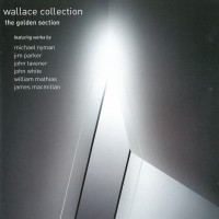 Purchase Wallace Collection - The Golden Section