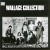 Buy Wallace Collection - Wallace Collection (Reissued 2015) Mp3 Download