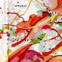 Purchase Apparat - Walls (Japanese Edition)