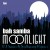 Buy Bah Samba - Moonlight (DJ Spinna & Souldynamic Remixes) (CDR) Mp3 Download
