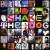 Buy Bah Samba - Shake The Dog CD1 Mp3 Download