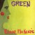 Buy Green - Elaine Mackenzie Mp3 Download