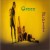 Buy Green - The Pop Tarts Mp3 Download