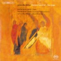 Buy James Macmillan - Visitatio Sepulchri; Sun-Dogs (By Netherlands Radio Chamber Philharmonic & Choir) Mp3 Download