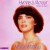 Purchase Mireille Mathieu- Hymne A L'Amour MP3