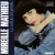 Buy Mireille Mathieu - Ce Soir Je T'ai Perdu Mp3 Download