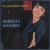 Buy Mireille Mathieu - La Première Étoile (Vinyl) Mp3 Download
