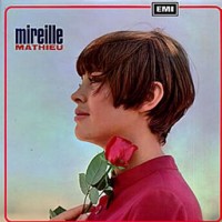 Purchase Mireille Mathieu - Made In France (Vinyl)