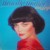 Buy Mireille Mathieu - Una Mujer Mp3 Download