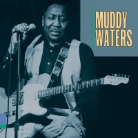 Purchase Muddy Waters - King Of The Electric Blues