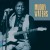 Buy Muddy Waters - King Of The Electric Blues Mp3 Download