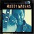 Buy Muddy Waters - Martin Scorsese Presents The Blues Mp3 Download