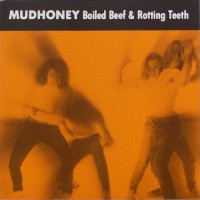 Purchase Mudhoney - Boiled Beef And Rotting Teeth (EP)