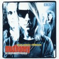 Buy Mudhoney - Here Comes Sickness Mp3 Download