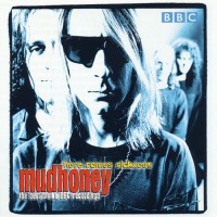 Purchase Mudhoney - Here Comes Sickness