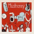 Buy Mudhoney - Let It Slide (EP) Mp3 Download