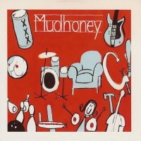 Purchase Mudhoney - Let It Slide (EP)