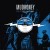 Buy Mudhoney - Live At Third Man Records Mp3 Download